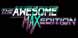 Trials Fusion Awesome Level Max