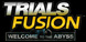 Trials Fusion Welcome to the Abyss