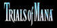 Trials of Mana PS5