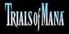 Trials of Mana PS4