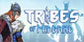 Tribes of Midgard PS5