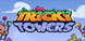 Tricky Towers PS4