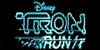 TRON RUN/r Xbox Series X