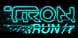 TRON RUN/r