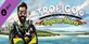 Tropico 6 Tropican Shores Xbox Series X