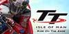 TT Isle of Man Ride on the Edge 2 PS4