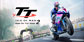 TT Isle of Man Ride on the Edge 2 Xbox Series X