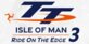 TT Isle of Man Ride on the Edge 3 Nintendo Switch