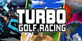 Turbo Golf Racing Deep Space Bundle
