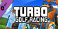 Turbo Golf Racing Furry Friends Kit Xbox One