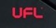 UFL Foundation Xbox Series X