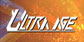 Ultra Age Nintendo Switch