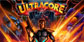 Ultracore Nintendo Switch