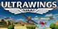 Ultrawings Nintendo Switch