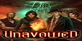 Unavowed Nintendo Switch