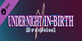 Under Night In-Birth 2 SysCeles 25 Announcer Characters Nintendo Switch