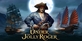 Under the Jolly Roger Xbox Series X