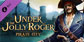 Under the Jolly Roger Pirate City Nintendo Switch