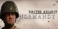 United Assault Normandy 44 PS4
