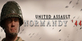 United Assault Normandy 44 Xbox Series X
