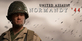 United Assault Normandy 44