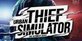 Urban Thief Simulator The Ultimate Heist PS4