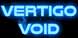 Vertigo Void
