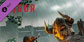 Vigor Brotherhood of Sol Pack