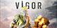VIGOR PREPPER PACK
