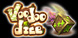 Voodoo Dice