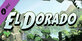 Walkabout Mini Golf El Dorado