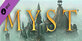 Walkabout Mini Golf Myst