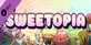 Walkabout Mini Golf Sweetopia