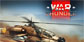 War Thunder Apache Pack Xbox One
