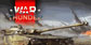 War Thunder CV 90105 TML Pack Xbox One