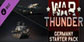 War Thunder German Beginners Pack