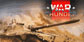 War Thunder Rooikat 105 Pack Xbox One