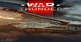 War Thunder Somua SM Pack Xbox Series X