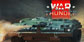 War Thunder Strv 103-0 Pack Xbox One