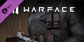Warface Godfather Luxury Pack Xbox Series X