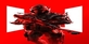 Warface Xbox Series X