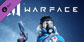 Warface Valkyrie Pack