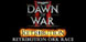 Warhammer 40K Dawn of War 2 Retribution Ork Race Pack