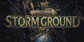 Warhammer Age Of Sigmar Storm Ground
