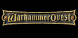 Warhammer Quest