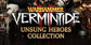 Warhammer Vermintide 2 Unsung Heroes Collection PS4