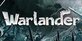 Warlander 2023