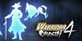 Warriors Orochi 4 Season Pass