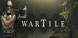WARTILE