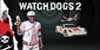 Watch Dogs 2 Ded Labs Pack Xbox One